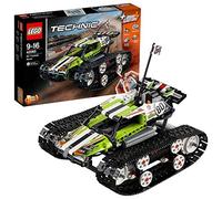 LEGO técnica RC track racer 42065 NUEVO de Japón