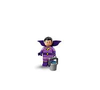 LEGO The Batman® MOVIETM 71020 Minifigura Gemelo fantástico Zan (coltlbm2-14)