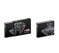 LEGO The Force of Creativity (edición estándar)