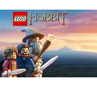 LEGO: The Hobbit (Xbox One / Xbox Series X|S) Xbox Live Key - ARGENTINA