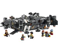 LEGO The Onyx Cinder