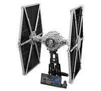 LEGO Tie Fighter Star Wars