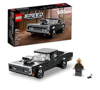 LEGO Toy Interlocking Building Set