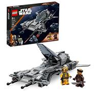 LEGO Toy Interlocking Building Set