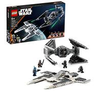 Lego Toy Interlocking Building Set