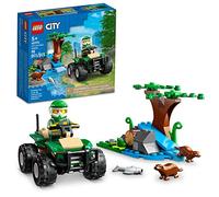 LEGO Toy Interlocking Building Set