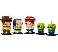 LEGO Toy Story