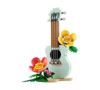 LEGO Ukelele Tropical