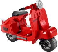 LEGO Creator - Vespa - 40517