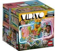 LEGO VIDIYO 43105 - PARTY LLAMA BEATBOX