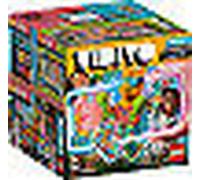 PARTY LLAMA BEATBOX LEGO VIDIYO 43105