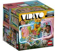 Lego Vidiyo Fiesta Llama BeatBox - LEGO