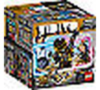 Lego Vidiyo Hiphop Robot Beatbox 43107Lego