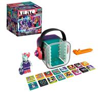 Lego - Vidiyo - Unicorn DJ Beatbox ( 43106 ) ACC NUEVO