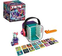 LEGO VIDIYO Unicornio DJ BeatBox Creador De Videos Musicales Con Unicornio