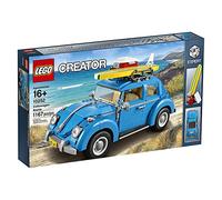 Lego Vokswagen Beetle