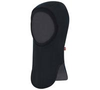 Lego Wear - Aripo 705 Balaclava Black - Talla Infantil 48-50 cm - Negro Negro 48-50 cm