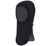 Lego Wear - Aripo 705 Balaclava Black - Talla Infantil 52-54 cm - Negro Negro 52-54 cm