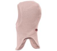 Lego Wear - Aripo 705 Balaclava Light Pink - Talla Infantil 48-50 cm - Rosa Rosa 48-50 cm