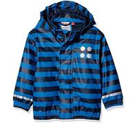 Lego Wear Justice 102 Jacket 98 cm