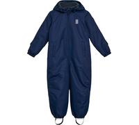 Lego Wear - Monos de esquí niños - Jori 721 Snowsuit Dark Navy - Talla Infantil 98 cm - Azul marino Azul marino 98 cm