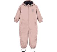Lego Wear - Monos de esquí niños - Jori 721 Snowsuit Light Pink - Talla Infantil 116 cm - Rosa Rosa 116 cm