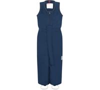 Lego Wear - Pantalones de esquí niños - Puelo 701 Ski Pants Dark Navy - Talla Infantil 92 cm - Azul marino Azul marino 92 cm