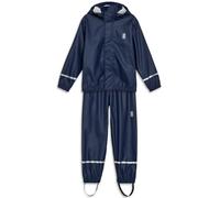 LEGO Wear Regen Set Pantalones para Lluvia, 589, 12 años Unisex Adulto