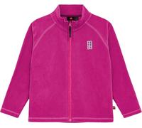 Lego Wear - Sinclair 703 Cardigan Fuchsia/Pink - Talla Infantil 146 cm - Rosa Rosa 146 cm