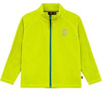 Lego Wear - Sinclair 703 Cardigan Lime Green - Talla Infantil 146 cm - Verde Verde 146 cm