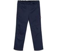 LEGO Wear Softshellhose 8.000 Wassersäule atmungsaktiv LWParaw706 Mandil para Nieve, 590, 116 Unisex Adulto