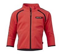 LEGO Wear Tec Chaqueta para niña Verano Shay 262 Cardigan, niña, Shay 262, Rojo