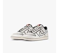 LEGO Zapatos para Niños Nike Dunk Low x LEGO