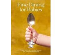 Legoa® Star Warsa¢: Scouting Time (with Scout Trooper Minifigure And S