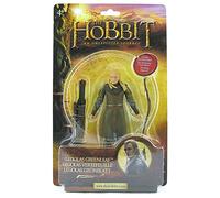 LEGOLAS figure The Bridge