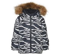 LegoWear LwJessica 705 chaqueta talla 92 cm