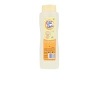 Petit Cheri Agua de Colonia, 750ml (El emabalaje puede variar)