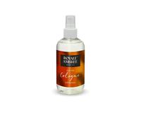 Legrain Royale Ambree Colonia 240ml Spray