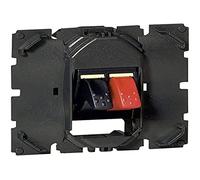 Legrand 0 673 11 - Toma de corriente