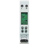 Legrand 3710 corta circuito