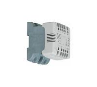 Legrand 044264 - Transformador de control y separación de circuitos, conexión de tornillo primario 230 V a 400 V, secundario de 115 V a 230 V, 160 VA
