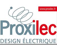 Legrand 051857 Cable de conexión y Usuarios RJ45 LCS³ Categoría6 F/UTP Pantalla Impedancia 100ohms, 5m Longitud, Lsoh