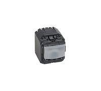 Legrand 067093 - Interruptor automático de marcado celiane 20lux