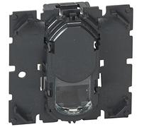 Legrand 067345 - Toma celiana, categoría 6, FTP, RJ45