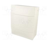 LEGRAND 134204 Carcasa