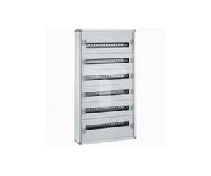 LEGRAND 20076