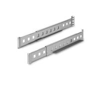 Legrand 310952 accesorio de bastidor kit de montaje