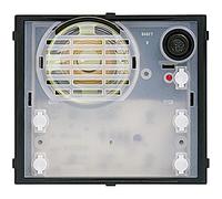 Legrand 332120 - Interruptor