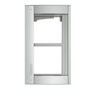 Legrand 350221 - Interfono