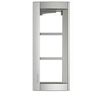 Legrand 350231 - Interfono